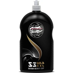 Scholl Concepts S3 Gold Xxl Ovma Hamuru 1 kg