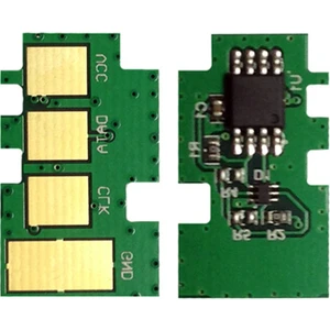 Samsung MLT-D111S / M2020 / M2021 / M2022 /M2070/M2071 Toner Çipi