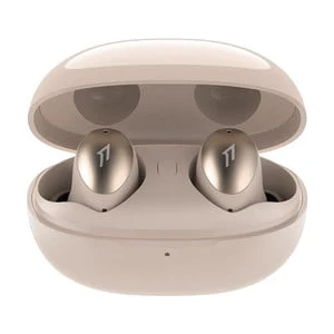 1MORE Colorbuds True Wireless In-ear Headphones ESS6001T