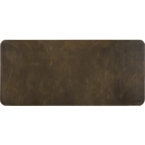 Xl Deri Mousepad - Haki