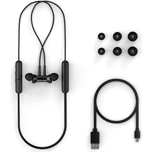 E1028BT Piston Fit Bluetooth Kulak Içi Kulaklık