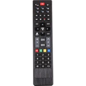 Sunny Axen-Woon Lcd-Led Tv Kumanda