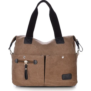 Tablet Dosya Messenger Laptop Çantası Omuz Çantası (Yurt Dışından)