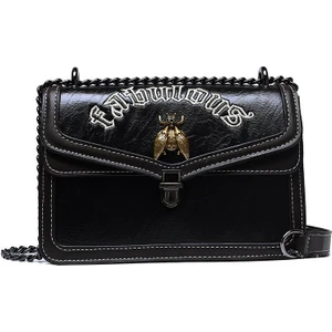 Krem Kapakl All Askl Anta Black (Yurt Dışından)