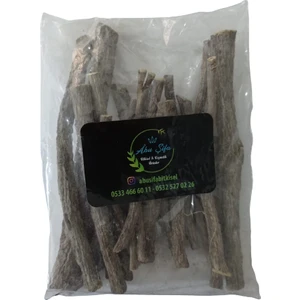 Abu Şifa Meyan Kökü (50  gr)