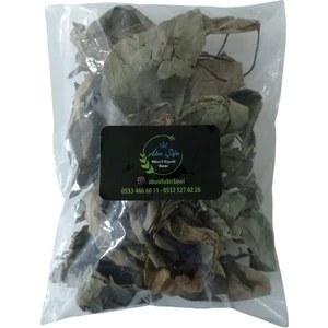Abu Şifa Avokado Yaprağı (50  gr)