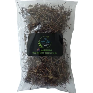Abu Şifa Kiraz Sapı (50  gr)