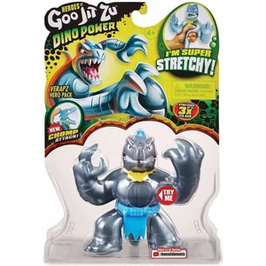 Tekli Figür S3 Dinopower GJT11000 – Verapz