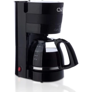 Cvs DN-19813 Coffee Master Filtre Kahve Makinesi