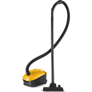KVC-4105 Elektrikli Süpürge