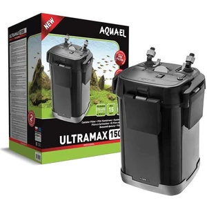 Ultramax 1500 Dış Filtre