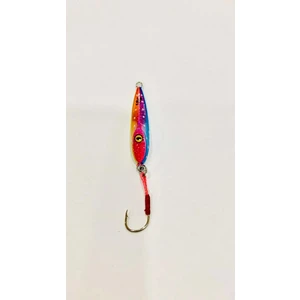 Kaira Micro Jigging Lure (Mini Jig) 8 gr - T4