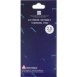 Odyssey Thermalright 85 x 45 mm Pad 12.8 W/mk Termal İletken Yüksek Performanslı Termal Ped