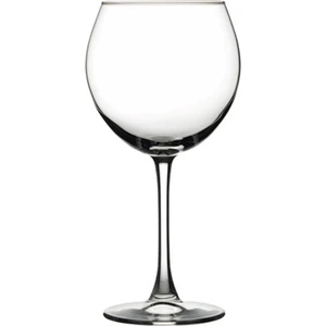 Enoteca 6'lı Kadeh 655CC