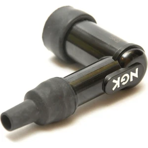 NGK Buji Başlığı Ngk Yamaha Orj LB05FP