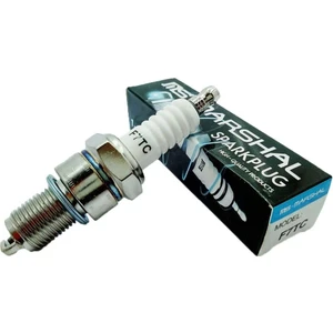 Buji Marshal F7TC Uzun Paso 2 Zamanlı