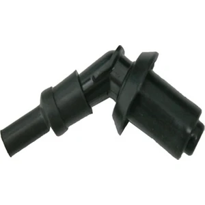 Buji Başı 125-150CC Scooter (Plastik)