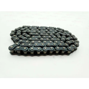 Zincir 428H 128L Ncr