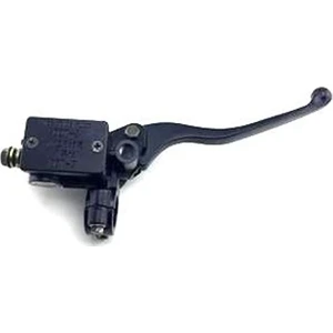 Mondial Disk Fren Üst Merkez 125 Mh Drift