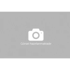 Puch Egzoz Contası Sarmalı Ym Best