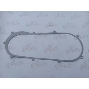 LX200 Arka Varyatör (Debriyaj) Kapak Contası