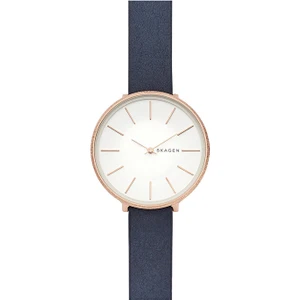 Karolina- SKW2723 Kadın Kol Saati