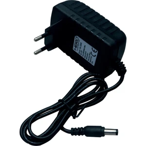 Hero Led 2 Amper Şerit LED Adaptörü