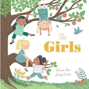 The Girls