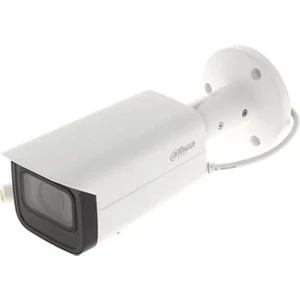 IPC-HFW1431T-ZS-2812-S4  4mpix, 2,8-12MM  Motorize Lens, Sd Kart, H265+, 50MT Gece Görüşü, IP67, Poe Bullet Ip Kamera