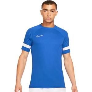 M Nk Df ACD21 Top Ss T-Shirt CW6101-480