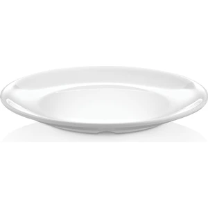 Vural Melamin 230128 Internasyonel 6lı Servis Tabağı-28 cm