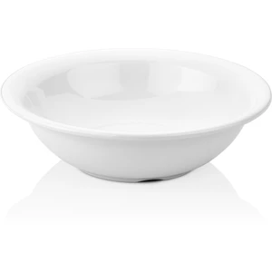 Vural Melamin 230716 Bomonti 6lı Kase-16 cm