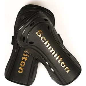 Edilesse Sport Schmılton Çocuk Junıor Tekmelik