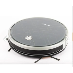 Hero SN7RBT01 Moplu Akıllı Robot Süpürge