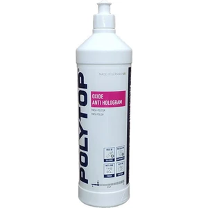 Oxide Antihologram Hare Giderici 1lt.