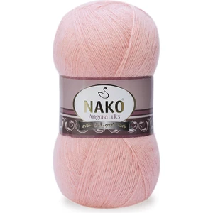Angora Luks 01424