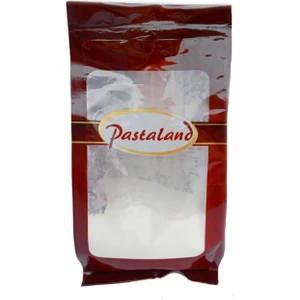 Amonyak 1 kg
