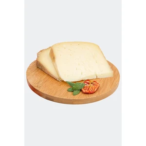 Sofra Bizden Trakya Eski Kaşar Koyun Peyniri 1 kgr