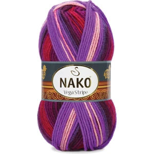 Vega Stripe 82412