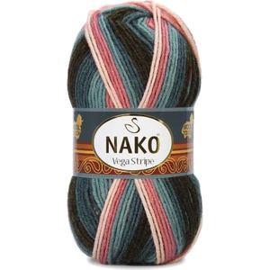 Vega Stripe 82418