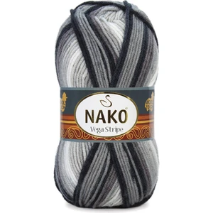 Vega Stripe 82424
