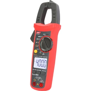 Ut 203 + Plus Dijital Pensampermetre