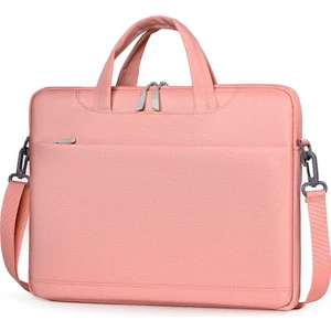 Fashion Smart 13.3" Notebook Kılıfı (Yurt Dışından)