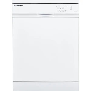 D-Tr 5 Program Bulaşık Makinesi 0500 W