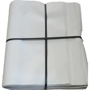 Seka Kağıt Küçük Boy  1 Kg.30*40 cm