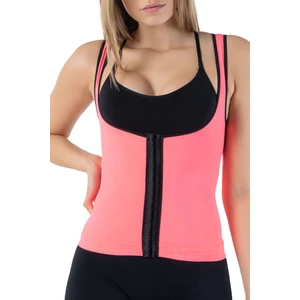 Formeasy 1200 Ayarlanabilir Askılı Atlet Vücut Şekillendirici Korse