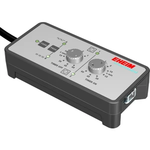 Stream Control Kontrol Seti