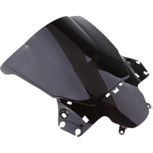 Honda CBR250R 2011 2012 2013 Için Plastik Motosiklet Ön Cam (Yurt Dışından)