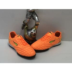 Halısaha Futbol Ayakkabısı