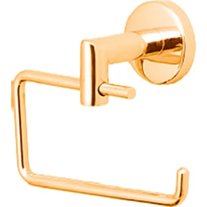 Maxiflow Jüpiter Gold Serisi Wc Açık Kağıtlık